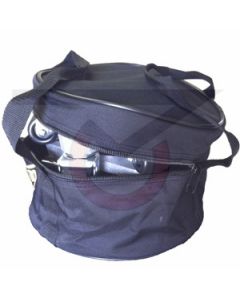 Carrying Case for 3-wheel Dollies